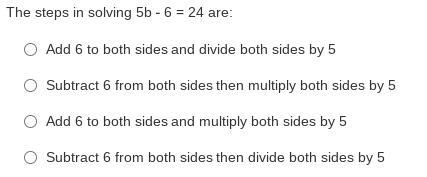 Help plzzzzzz ITS MATH AND I KNOW HOW TO DO PROBLEM ANSWER PLZZZZZZZZ-example-2