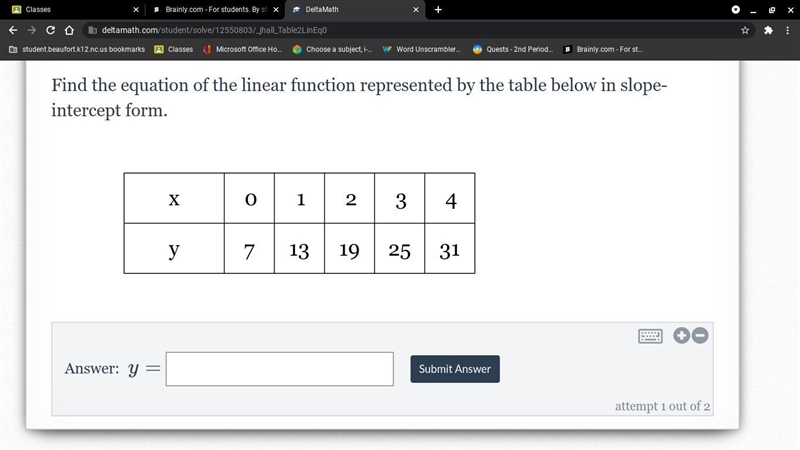 Please can someone help me on this!-example-1