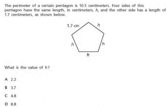 Help quick show work please-example-1