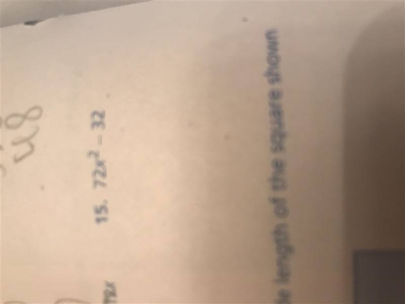 Algebra question I don’t get it because you usually have to multiple A by C but there-example-1