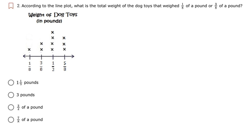 Hello! Mind Helping Me On This One Too Thank You!-example-1