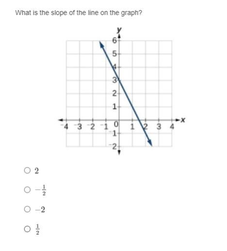 Need help on this pls-example-1