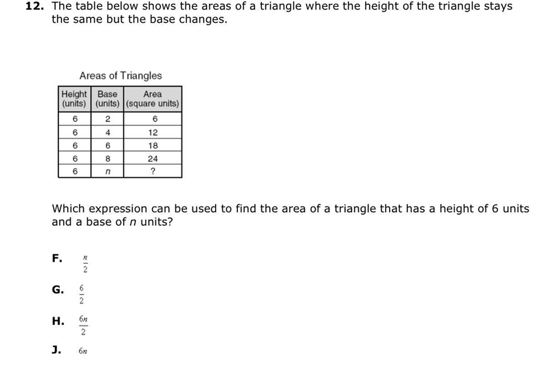 Can you please help me on the question-example-1