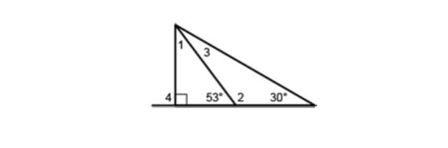 I need help! I already did the rest of my homework question...Im stuck on these two-example-1