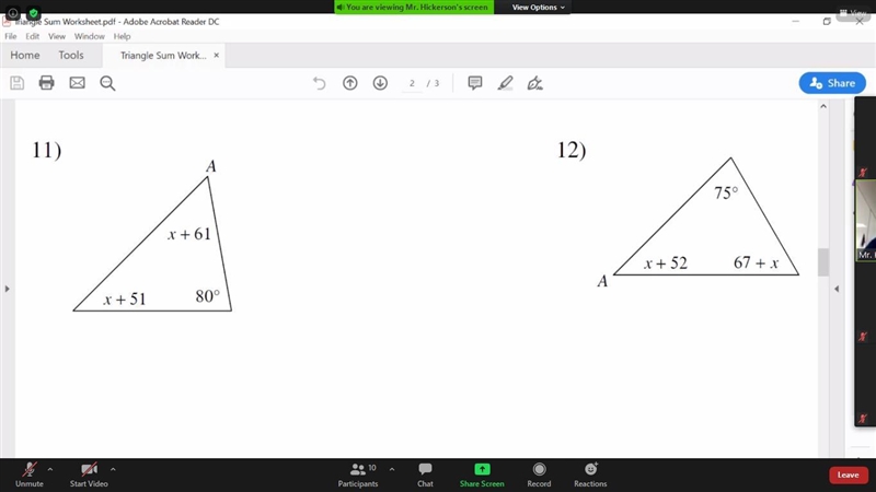 I need help I'm confused-example-1