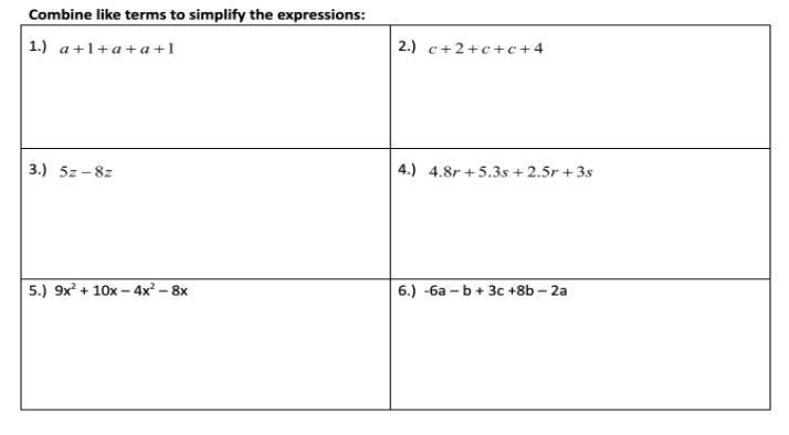 Helppppp! need helpp-example-1