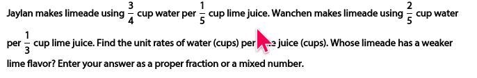 NO ONE CAN ANSWER THIS QUESTION SO IF YOU KNOW HOW TO CAN U PLS HELP ME< THANKS-example-1