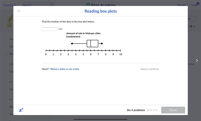 Please help with this ;-;-example-1