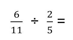 Wait a min i searched it up and it '=' to decimals. What does this equal to in fractions-example-1