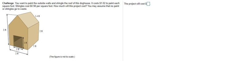 Pls help and explain: I only have 3 chances-example-1