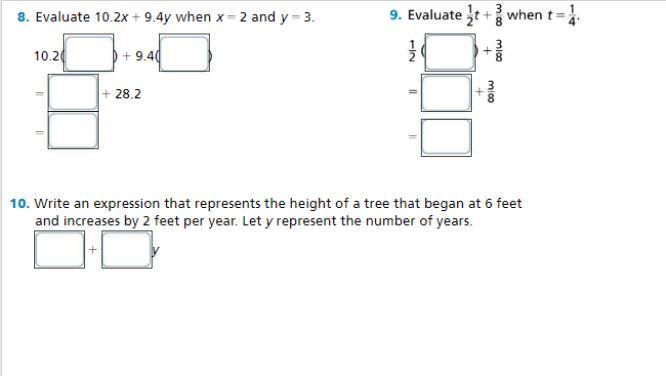 Please i really need help-example-1