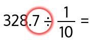 ___________________________________¶¶¶¶ ________________________¶¶¶¶____¶¶¶¶11¶ ________________________¶¶1¶¶_¶¶¶¶1111¶ _______________________¶¶111¶¶¶1111111¶ ___________________¶¶¶_¶1111¶¶1111111¶ ___________________¶11¶¶111¶¶111111¶¶ ___________________¶11¶1111¶111111¶¶ __________________¶¶11¶111¶111111¶¶ __________________¶11¶111¶¶111111¶ __________________¶11¶111¶1111111¶ _________________¶11¶111¶11111111¶ _________________¶1¶111¶¶1111111¶¶ ________________¶1¶¶111¶1111111¶¶ _______________¶¶1¶111¶1111111¶¶ _______________¶¶¶111¶11111111¶ ______________¶¶¶11¶¶111111111¶ ______________¶¶11¶¶111111¶¶¶1¶¶ _____________¶11¶¶1111111¶111111¶¶ ___________¶¶¶¶¶1111111¶¶11111111¶¶¶ __________¶¶¶1111111¶¶1111111111111¶¶¶ _________¶¶111111¶¶¶11111111111111111¶¶¶¶ _________¶111111¶¶1111111111111111111111¶¶¶ _________¶111111¶1111111111¶¶¶1111111111111¶ ________¶11111111111111111¶¶_¶¶¶¶¶¶¶¶111111¶ _______¶¶111111111111111¶¶¶________¶111111¶¶ _______¶11111111111¶¶¶¶¶¶__________¶111111¶ ______¶¶11111111111¶¶_____________¶¶11111¶¶ ______¶111111111111¶______________¶¶11111¶ _____¶¶111111111111¶________________¶¶¶¶¶¶¶¶¶¶¶¶ _____¶1111111111111¶________________¶¶¶111111¶¶¶¶ _____¶1111111111111¶¶_____________¶¶¶111111¶¶¶11¶ ____¶¶1111111111111¶¶¶_________¶¶¶1111111¶¶11111¶ ____¶1111111111111111¶¶¶¶¶¶¶¶¶¶¶111111111¶1111¶¶ ____¶111111111111111111¶¶¶¶11111111111111¶¶¶¶¶¶ ___¶111111111111111111111111111111111111111¶¶¶ __¶111111111111111111111111111111111111111¶¶ ¶¶11111111111111111111111111111111111111¶¶¶ 111111111111111111111111111111111¶¶¶¶¶¶¶¶ 111111111111111111111111111111¶¶¶¶ 1111111111111111111111111111¶¶¶ 111111111111111111111111111¶¶ 1111111111111111111111111¶¶ 111111111111111111111111¶¶ 1111111111111111111111¶¶ 111111111111111111¶¶¶¶ 111111111¶¶¶¶¶¶¶¶¶¶ 111111¶¶¶ ¶¶¶¶¶¶¶ Just-example-1