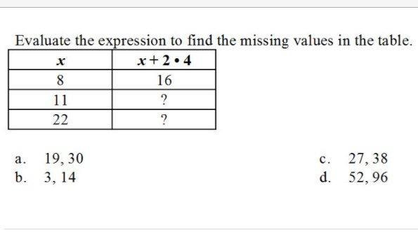 I need help! Question is in the picture!-example-1