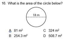 Please help. quickly if possible-example-1