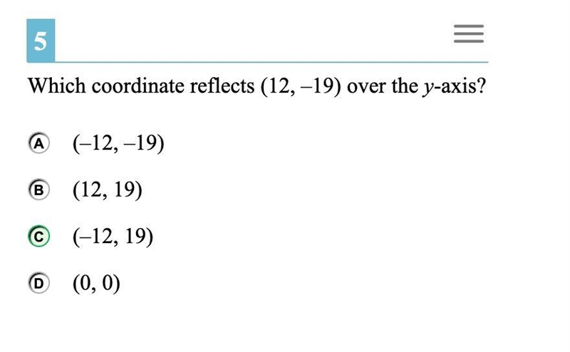 Can. someone help me i dont understand this-example-1