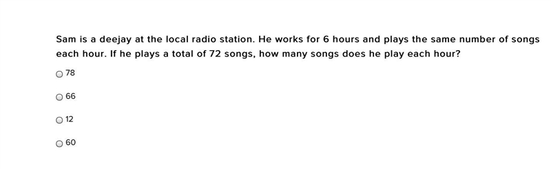 25 points please answer all these questions correctly and these are the last of my-example-3