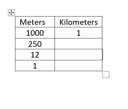 What's the constant of proportionality?-example-1