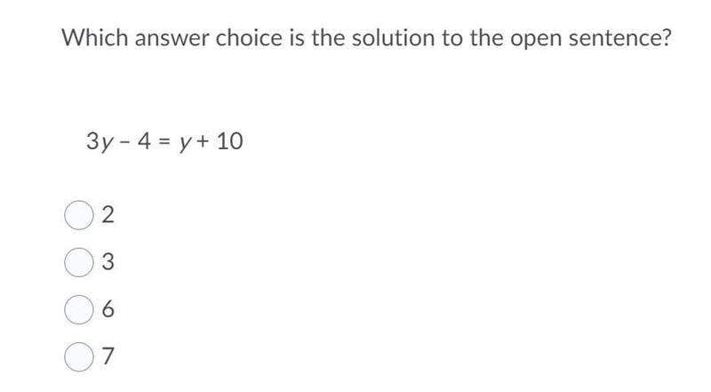 Help this is due today! no links!-example-1