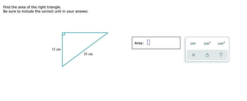 PLS HELP THIS IS DUE TODAY.-example-1