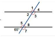 What is the measure of angle 7?-example-1