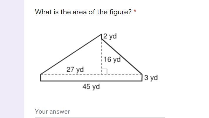 PLEASE HELP THIS IS DUE!!!-example-1