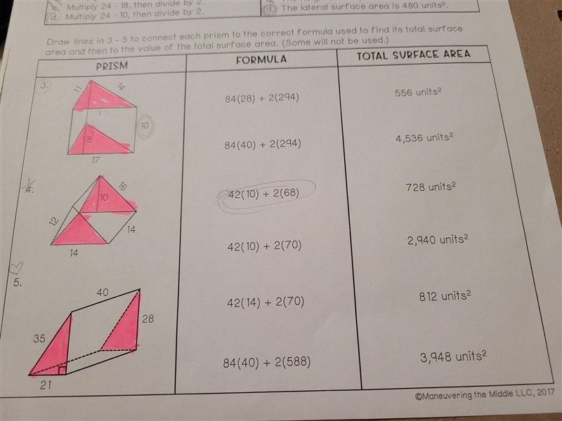 How do I do this? This is due in 2 hours.-example-1