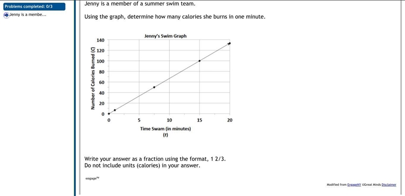 The first picture is the graph (already answered) and the second is the next-example-1