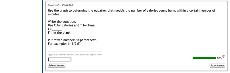 The first picture is the graph (already answered) and the second is the next-example-2