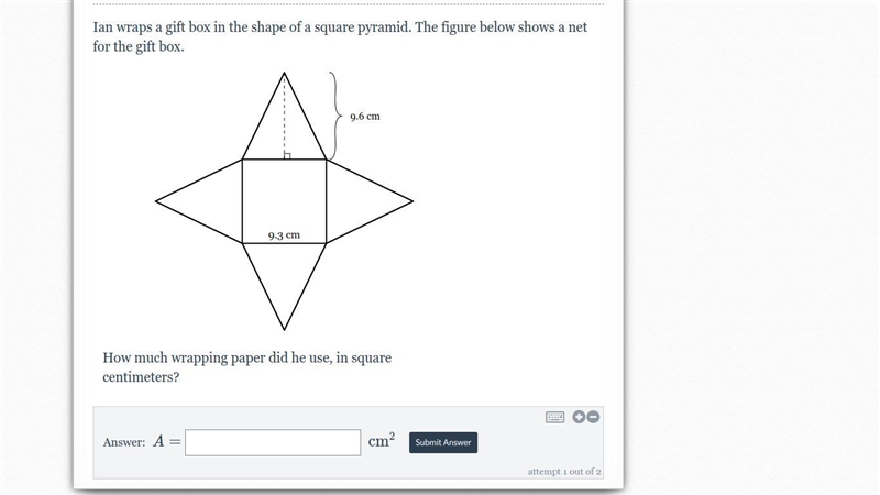 Help i need help for homework and already got 3 wrong-example-1