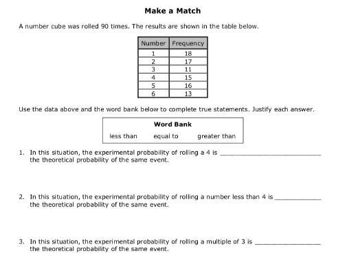 Plz help me and answer right-example-1