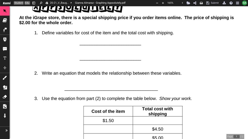 PLEASE HELP ILL FAIL-example-1