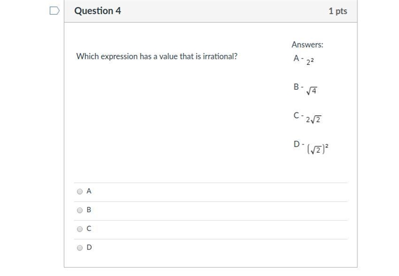 PLZZZZ HELP ME if you dont know the answer plz dont help me-example-1