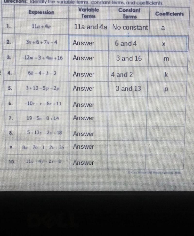 (THIS IS 6TH GRADE MATH) PLEASE HELP ​-example-1