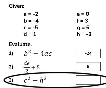 SO basically uhh I suck at math-example-1