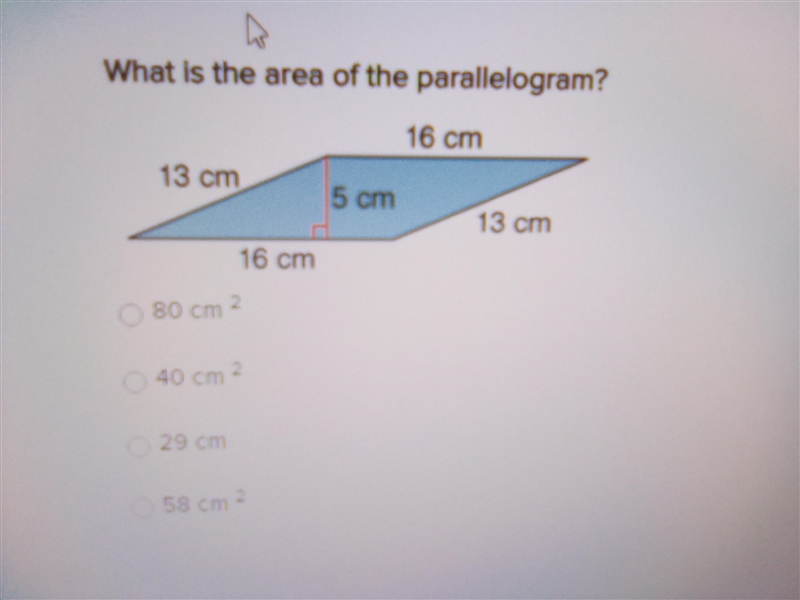 Pleaaaaaasssseeeeee help me with this you-example-1