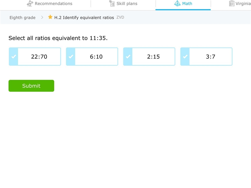 Can some help me plzzz-example-1