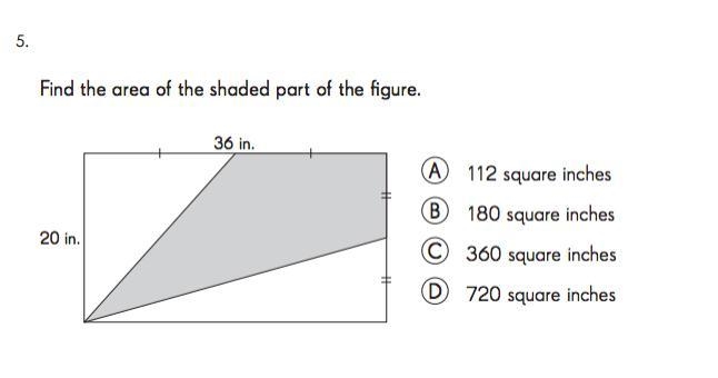 Help 15 points (i have to write 20 characters so don't mind this )-example-1