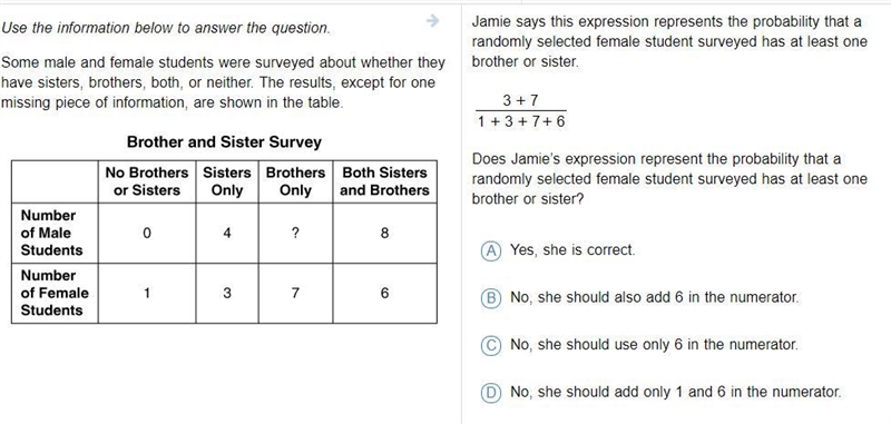 I some help with these two questions because I'm not good at math LOL and don't put-example-2