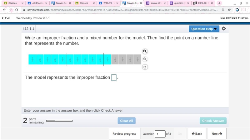 PLEASE HELP ME WITH THIS-example-1