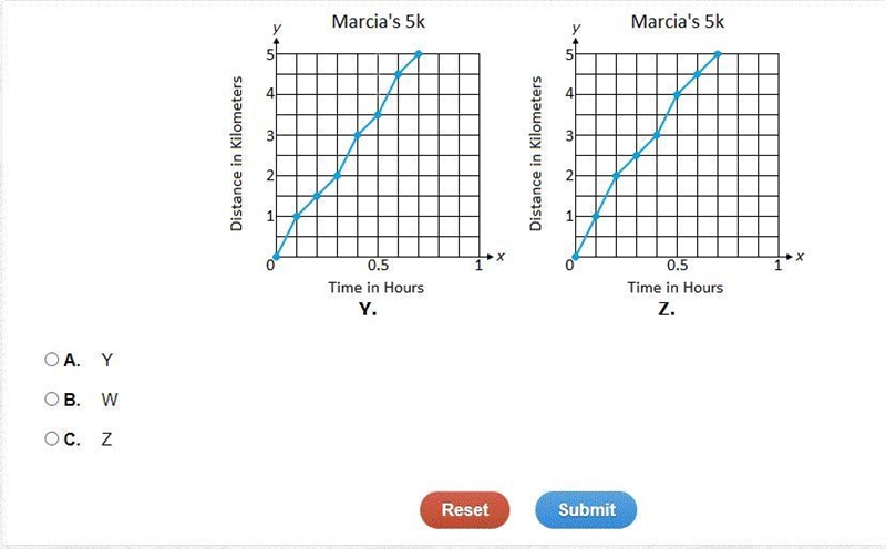 Please answer this? tysvm!-example-2