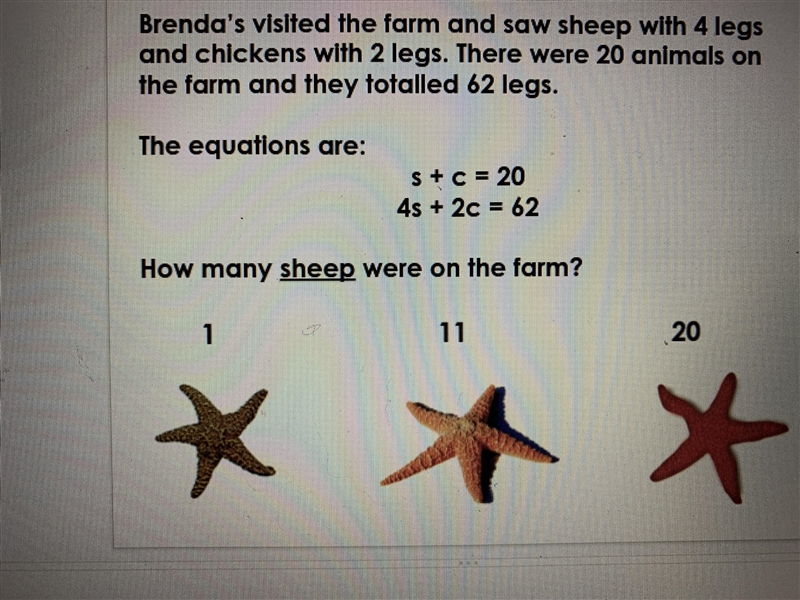 Need help with math earn 10 points-example-1