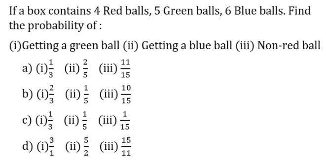 What is this answer (please)-example-1