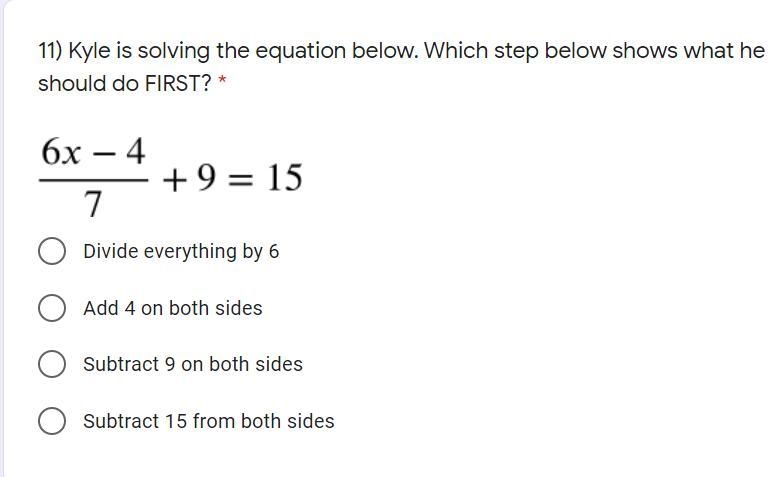 Please solve thank you very much!!-example-1