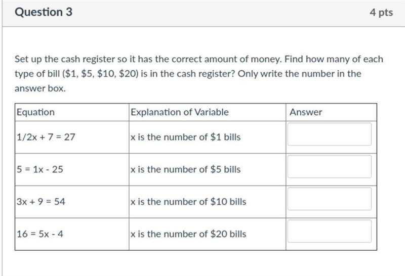 Plz help me with this asap​-example-1