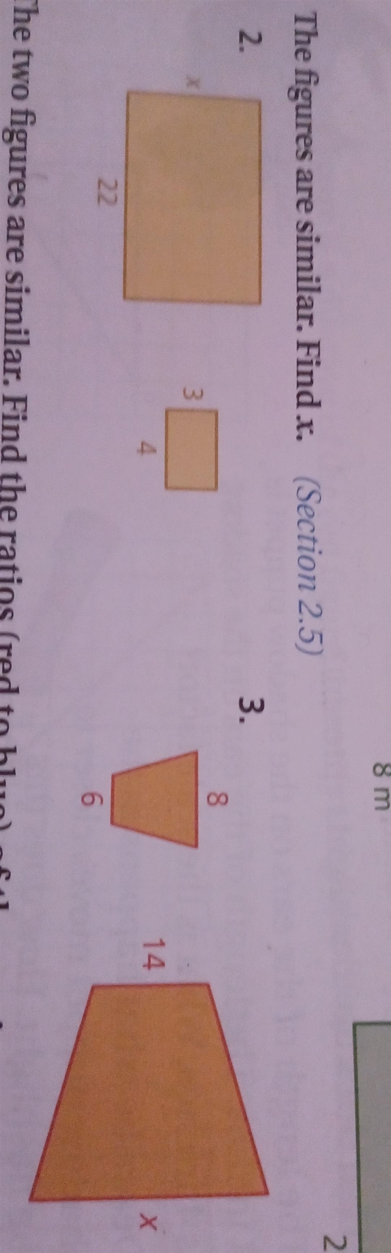 So hi, this is another tricky one for me, can someone help explain how to solve this-example-1