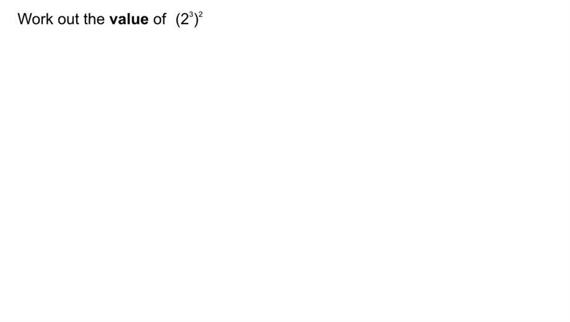 Help my brain is on life support isnt it 2 to the power of 6-example-1