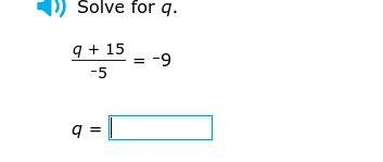 Just answer this question.... this is my last question to be done so.... no presser-example-1