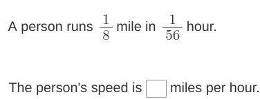 plz help me i dont want the answer i just wanna know how to do it if i fail this test-example-1