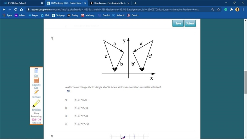 Please help me I will give you the brain thing with extra points if you help me, please-example-1