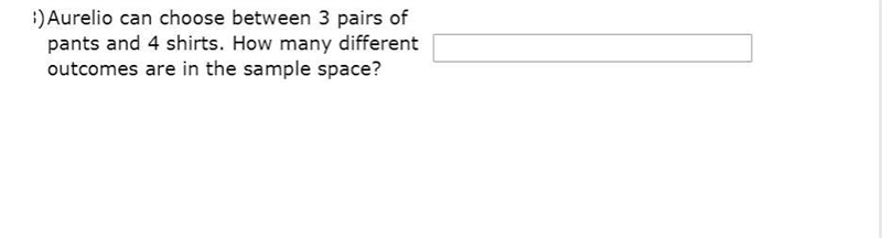 Please answer (middle school) (probability)-example-1